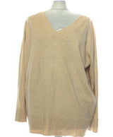 444788 Pulls et gilets MANGO Occasion Once Again Friperie en ligne