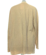 444788 Pulls et gilets MANGO Occasion Vêtement occasion seconde main