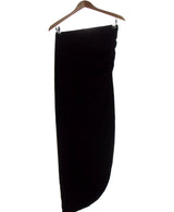 444789 Jupes BOOHOO Occasion Once Again Friperie en ligne