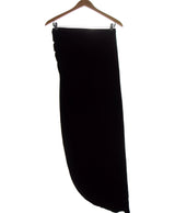 444789 Jupes BOOHOO Occasion Vêtement occasion seconde main