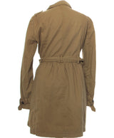 444790 Vestes MANGO Occasion Vêtement occasion seconde main