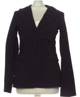 444793 Vestes SINEQUANONE Occasion Once Again Friperie en ligne