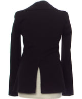 444793 Vestes SINEQUANONE Occasion Vêtement occasion seconde main
