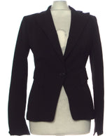 444794 Vestes SINEQUANONE Occasion Once Again Friperie en ligne