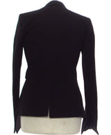 444794 Vestes SINEQUANONE Occasion Vêtement occasion seconde main