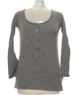 444795 Tops et t-shirts LE TEMPS DES CERISES Occasion Once Again Friperie en ligne
