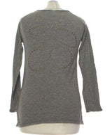 444795 Tops et t-shirts LE TEMPS DES CERISES Occasion Vêtement occasion seconde main