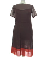 444796 Robes NAF NAF Occasion Once Again Friperie en ligne