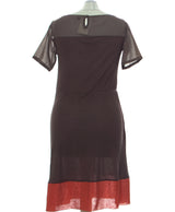 444796 Robes NAF NAF Occasion Vêtement occasion seconde main