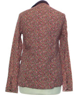 444797 Chemises et blouses CAROLL Occasion Vêtement occasion seconde main