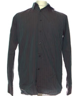 444799 Chemises et blouses PIERRE CARDIN Occasion Once Again Friperie en ligne