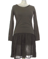 444800 Robes MISS CAPTAIN Occasion Once Again Friperie en ligne