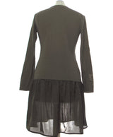 444800 Robes MISS CAPTAIN Occasion Vêtement occasion seconde main