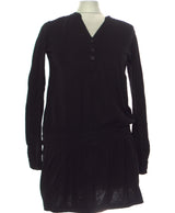 444802 Tops et t-shirts MEXX Occasion Once Again Friperie en ligne