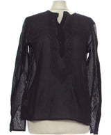 444804 Chemises et blouses BENETTON Occasion Once Again Friperie en ligne