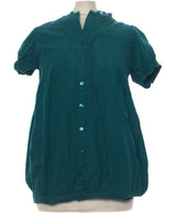 444805 Chemises et blouses ETAM Occasion Once Again Friperie en ligne