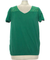 444806 Tops et t-shirts ESPRIT Occasion Once Again Friperie en ligne