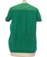 444806 Tops et t-shirts ESPRIT Occasion Vêtement occasion seconde main