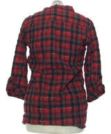 444808 Chemises et blouses CACHE CACHE Occasion Vêtement occasion seconde main