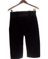 444811 Shorts et bermudas SINEQUANONE Occasion Vêtement occasion seconde main