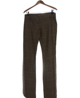 444813 Pantalons et pantacourts CACHE CACHE Occasion Once Again Friperie en ligne