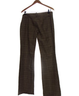 444813 Pantalons et pantacourts CACHE CACHE Occasion Vêtement occasion seconde main