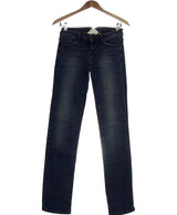 444814 Jeans BONOBO Occasion Once Again Friperie en ligne