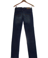 444814 Jeans BONOBO Occasion Vêtement occasion seconde main