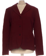 444816 Vestes ETAM Occasion Once Again Friperie en ligne