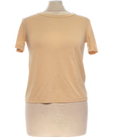 444817 Tops et t-shirts ZARA Occasion Once Again Friperie en ligne