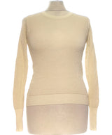 444818 Pulls et gilets ZARA Occasion Once Again Friperie en ligne