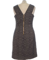 444819 Robes H&M Occasion Vêtement occasion seconde main