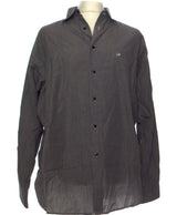 444820 Chemises et blouses KENZO Occasion Once Again Friperie en ligne