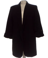 444821 Vestes ZARA Occasion Once Again Friperie en ligne