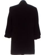 444821 Vestes ZARA Occasion Vêtement occasion seconde main