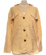 444822 Chemises et blouses ZARA Occasion Once Again Friperie en ligne