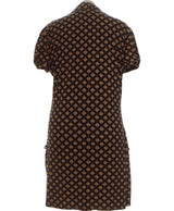 444823 Chemises et blouses PROMOD Occasion Vêtement occasion seconde main