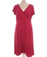 444824 Robes ESPRIT Occasion Once Again Friperie en ligne