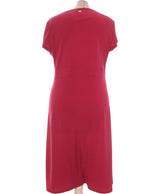 444824 Robes ESPRIT Occasion Vêtement occasion seconde main