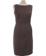444825 Robes H&M Occasion Once Again Friperie en ligne