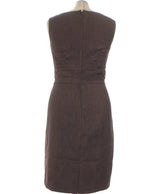 444825 Robes H&M Occasion Vêtement occasion seconde main