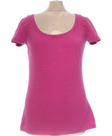 444827 Tops et t-shirts ESPRIT Occasion Once Again Friperie en ligne