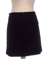 444828 Jupes ZARA Occasion Vêtement occasion seconde main