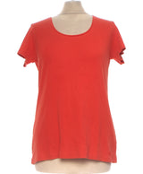444829 Tops et t-shirts ESPRIT Occasion Once Again Friperie en ligne