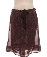 444830 Jupes ESPRIT Occasion Once Again Friperie en ligne
