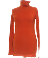 444831 Tops et t-shirts VERO MODA Occasion Once Again Friperie en ligne