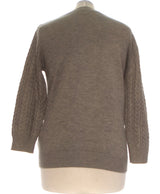 444832 Pulls et gilets H&M Occasion Vêtement occasion seconde main
