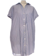 444834 Robes ZARA Occasion Once Again Friperie en ligne