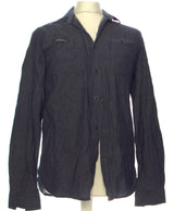 444835 Chemises et blouses KAPORAL Occasion Once Again Friperie en ligne