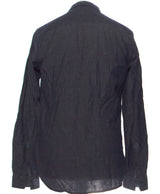 444835 Chemises et blouses KAPORAL Occasion Vêtement occasion seconde main